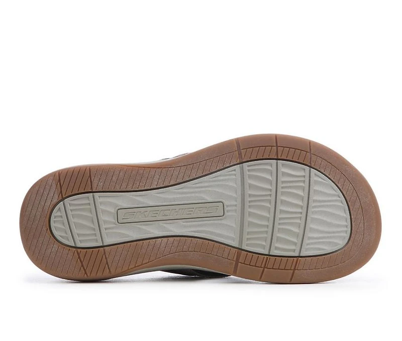 Men's Skechers Falco Flip-Flops