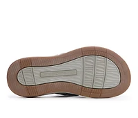 Men's Skechers Falco Flip-Flops