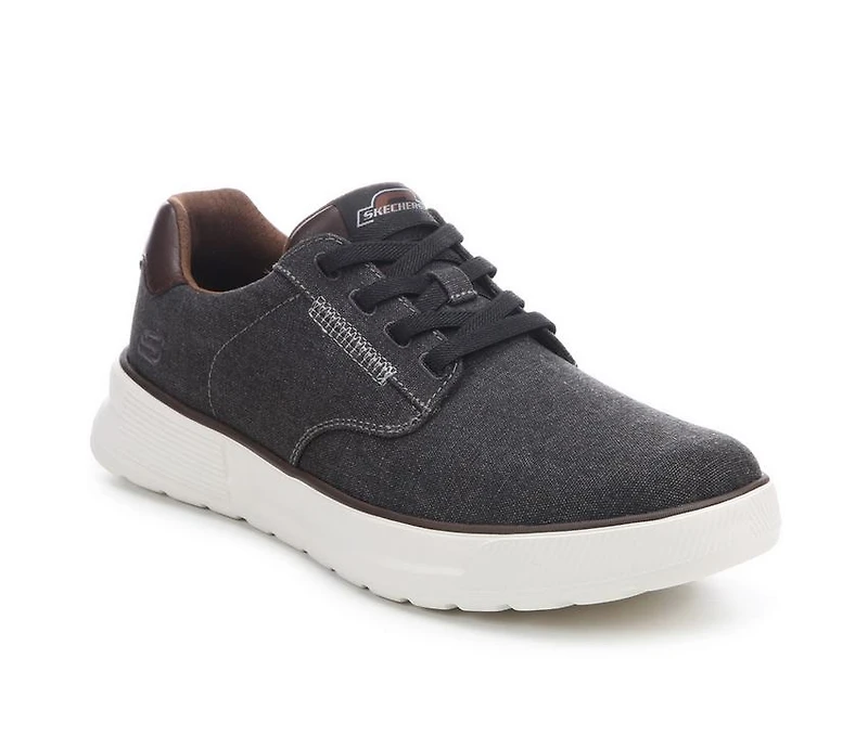 Men's Skechers Beckett Casual Shoes