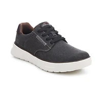 Men's Skechers Beckett Casual Shoes