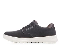 Men's Skechers Beckett Casual Shoes