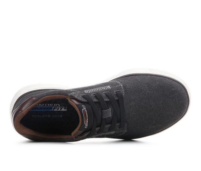 Men's Skechers Beckett Casual Shoes