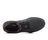 Men's Skechers Beckett Casual Shoes