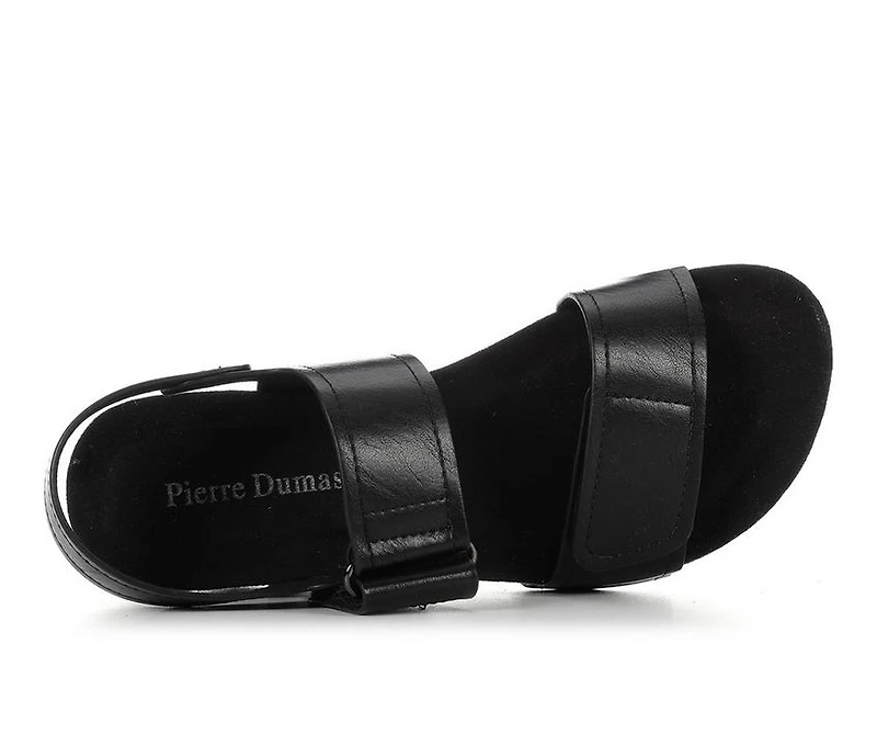 Women's Pierre Dumas Chantal 29 Wedge Sandals