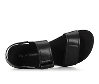 Women's Pierre Dumas Chantal 29 Wedge Sandals