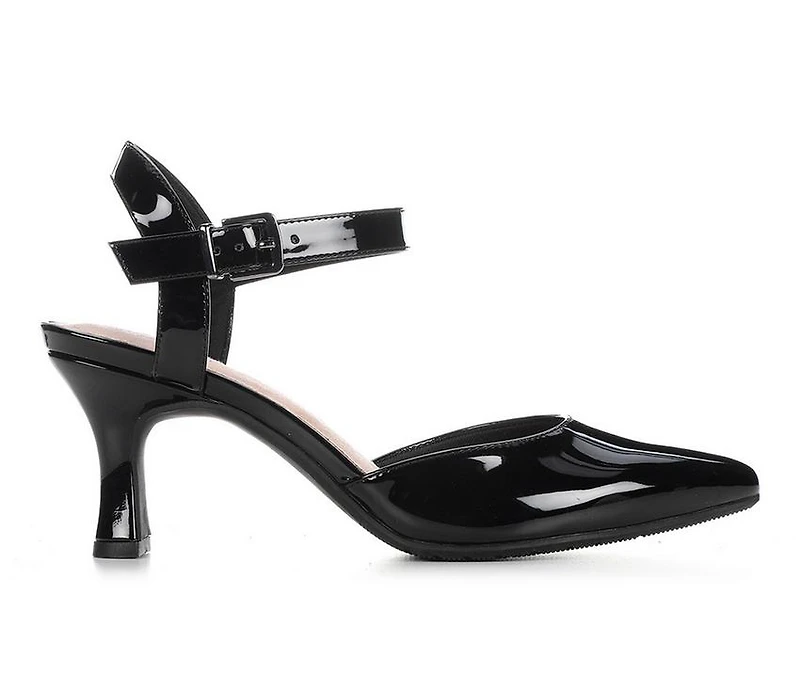 Women's Clarks Kataleyna Cora Pumps