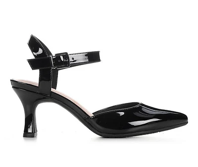 Women's Clarks Kataleyna Cora Pumps