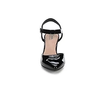 Women's Clarks Kataleyna Cora Pumps