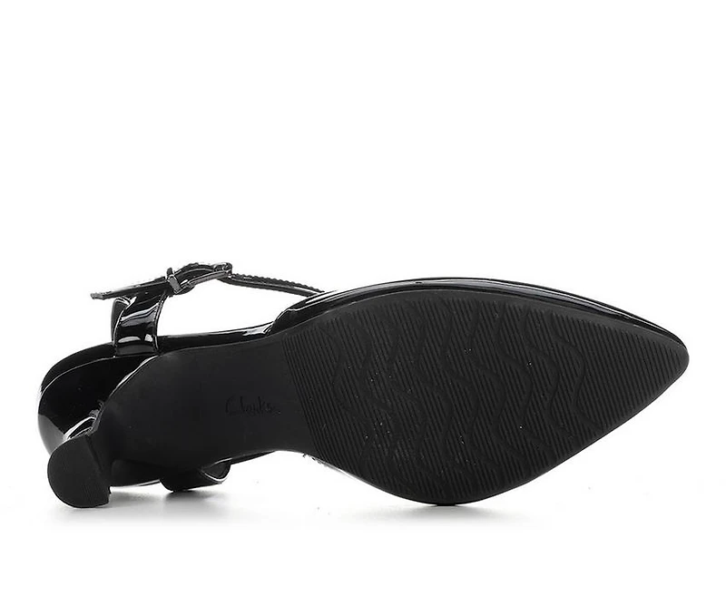 Women's Clarks Kataleyna Cora Pumps