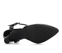 Women's Clarks Kataleyna Cora Pumps