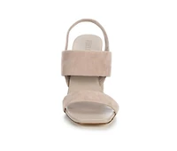 Women's Steve Madden Marbell Dress Sandals