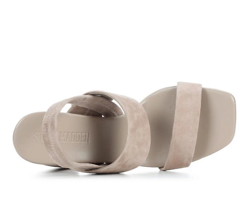 Women's Steve Madden Marbell Dress Sandals