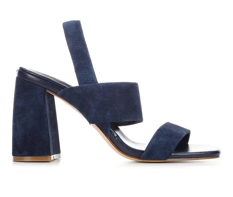 Women's Steve Madden Marbell Dress Sandals
