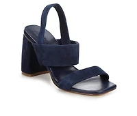 Women's Steve Madden Marbell Dress Sandals