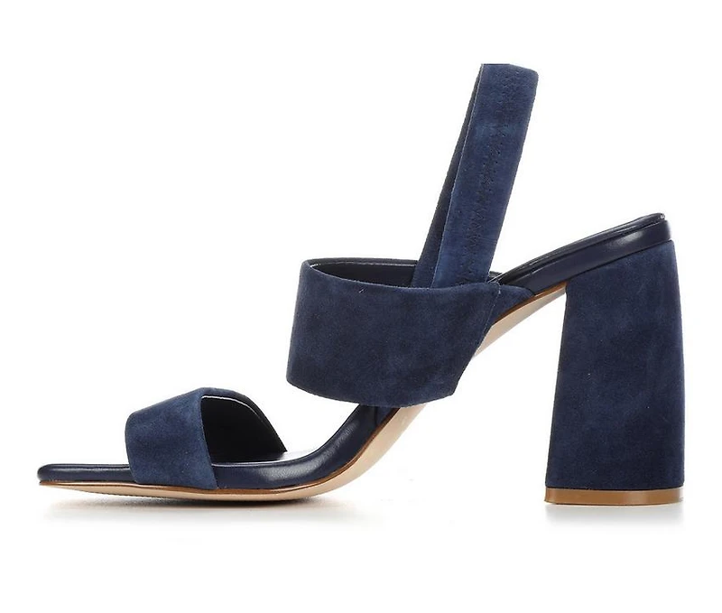 Women's Steve Madden Marbell Dress Sandals