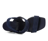 Women's Steve Madden Marbell Dress Sandals