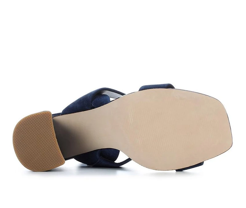 Women's Steve Madden Marbell Dress Sandals