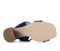 Women's Steve Madden Marbell Dress Sandals