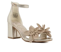 Women's Sugar Norinne Dress Sandals