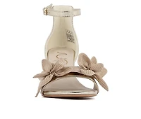 Women's Sugar Norinne Dress Sandals