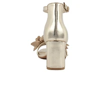 Women's Sugar Norinne Dress Sandals