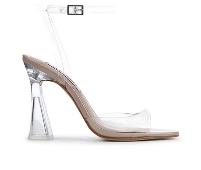 Women's Steve Madden Beki-C Dress Sandals