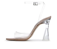 Women's Steve Madden Beki-C Dress Sandals