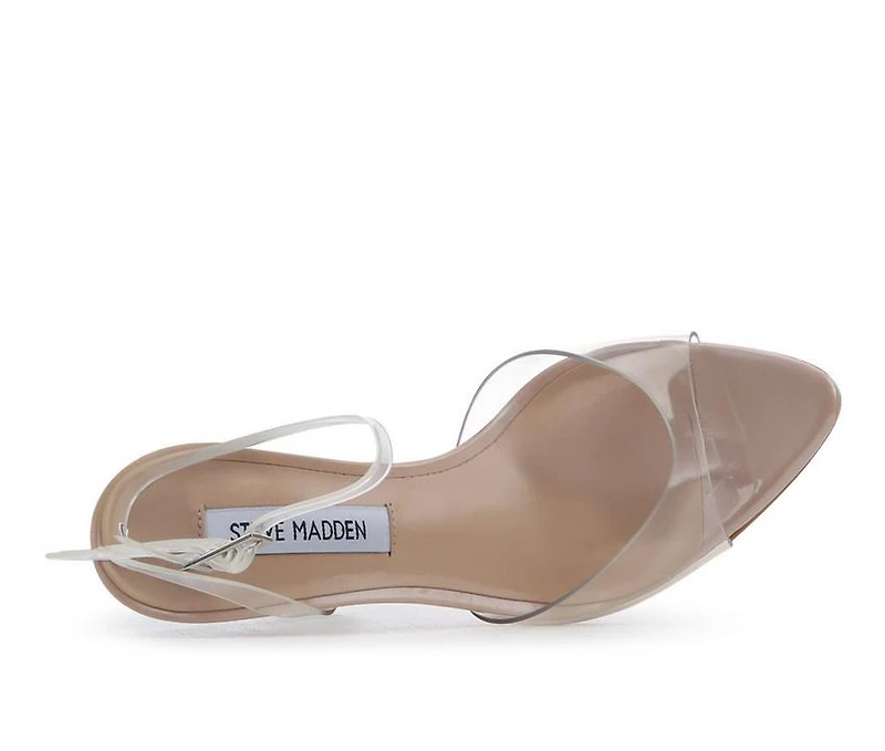 Women's Steve Madden Beki-C Dress Sandals