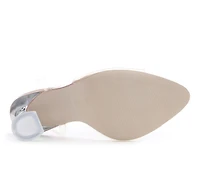 Women's Steve Madden Beki-C Dress Sandals
