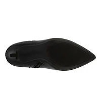 Women's Sugar Vecna Dress Booties