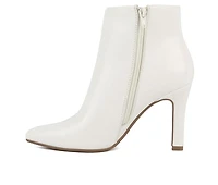 Women's Sugar Vecna Dress Booties