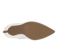 Women's Sugar Vecna Dress Booties