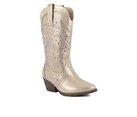 Women's Sugar Tammy Bling Western Boots