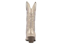 Women's Sugar Tammy Bling Western Boots