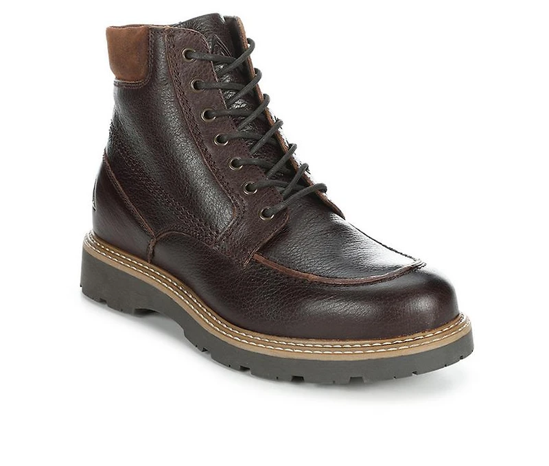 Men's Bodak Furio Boots