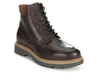 Men's Bodak Furio Boots