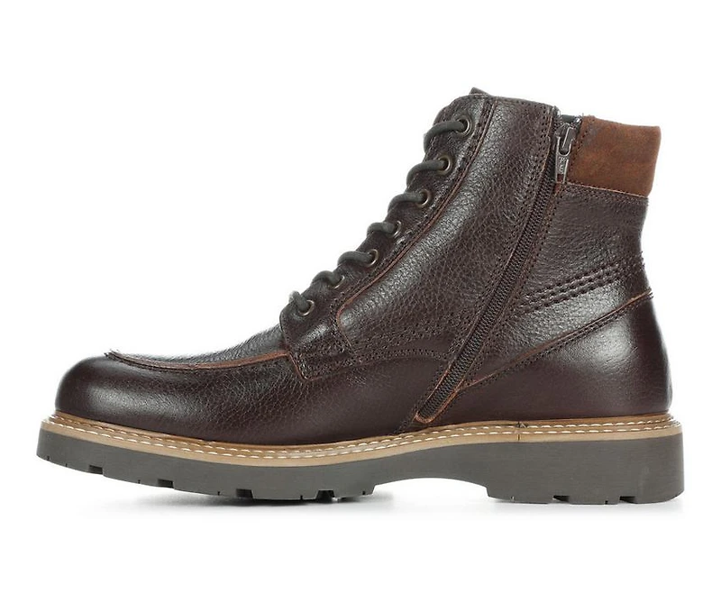 Men's Bodak Furio Boots