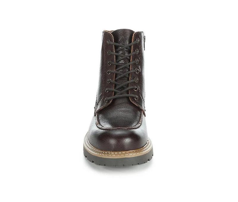 Men's Bodak Furio Boots