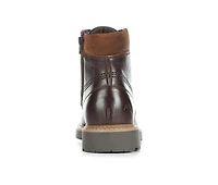 Men's Bodak Furio Boots