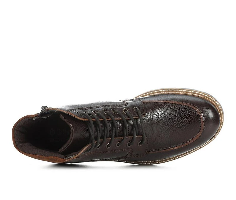 Men's Bodak Furio Boots