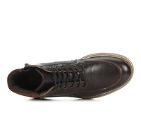 Men's Bodak Furio Boots