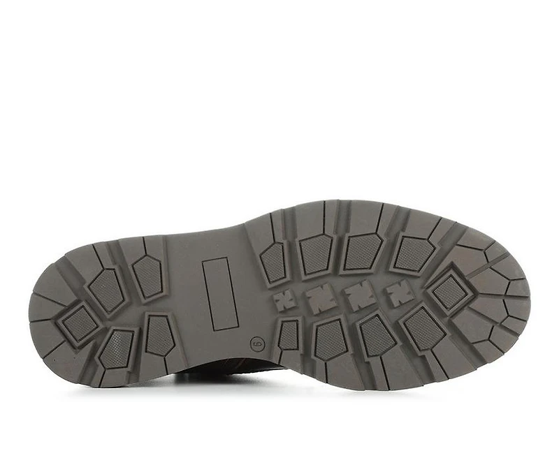 Men's Bodak Furio Boots