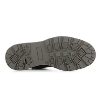 Men's Bodak Furio Boots