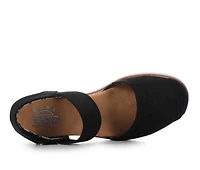 Women's BOBS Sun Shining 114132 Wedges