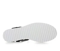 Women's BOBS Sun Shining 114132 Wedges