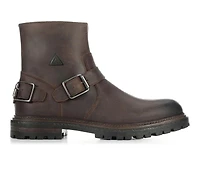 Men's Bodak Marengo Boots