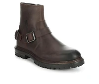 Men's Bodak Marengo Boots