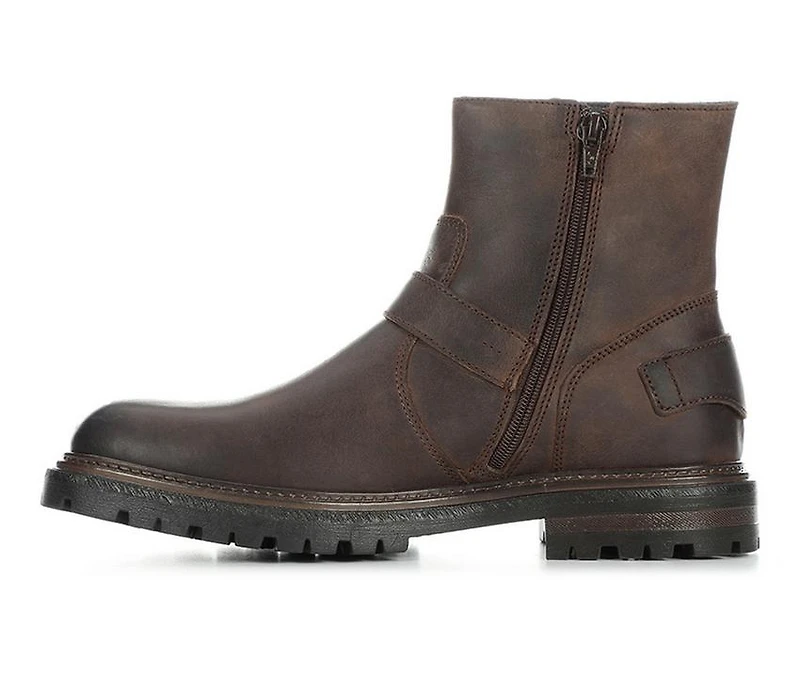Men's Bodak Marengo Boots