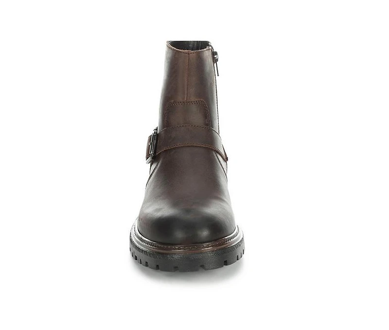 Men's Bodak Marengo Boots