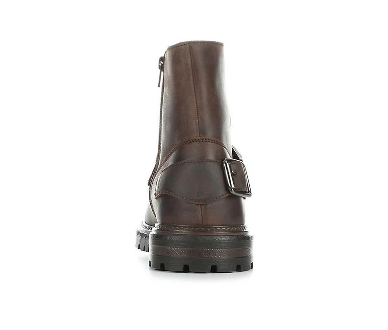 Men's Bodak Marengo Boots